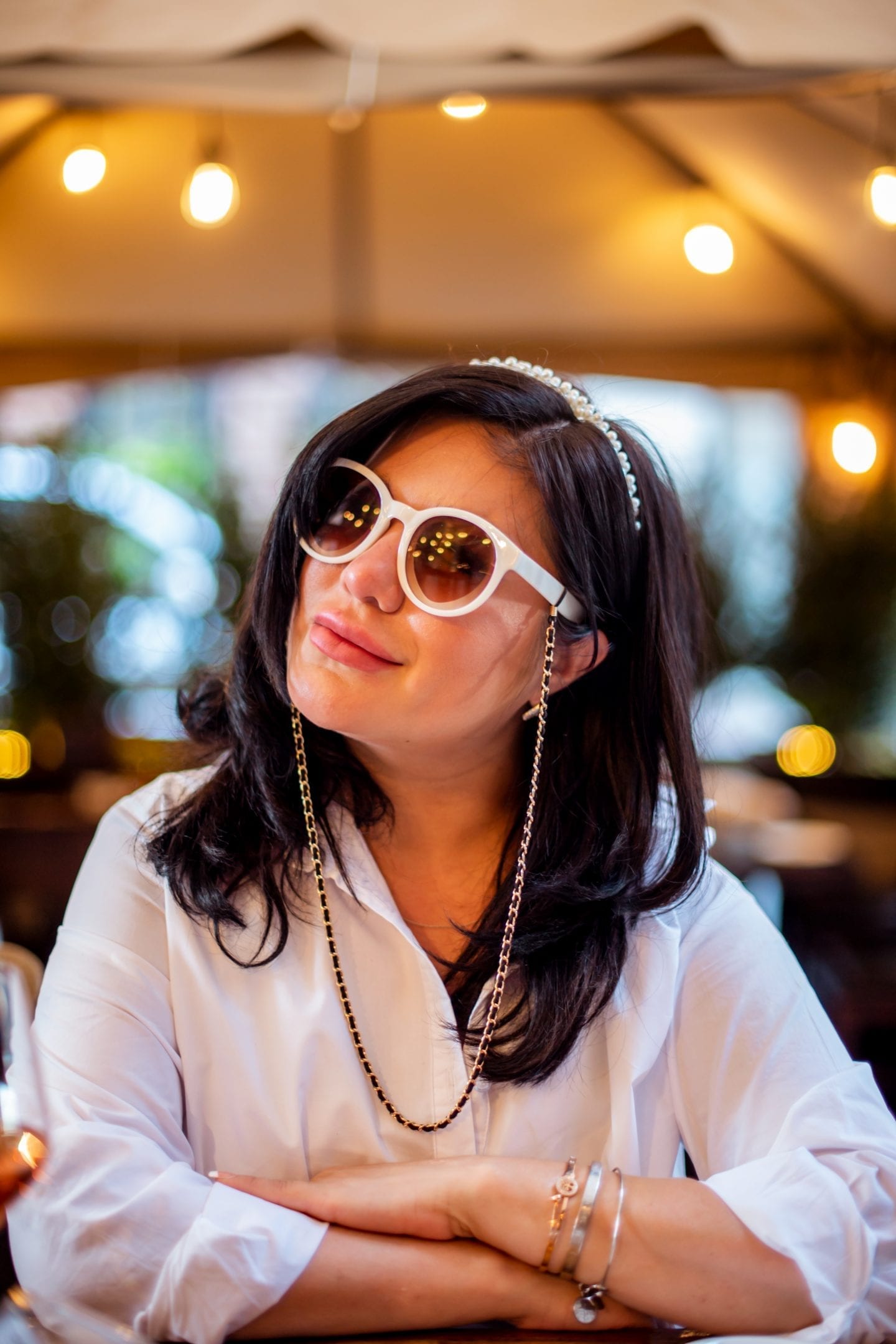 The Best Italian Restaurants in NYC: Giorgio's DSC 4823