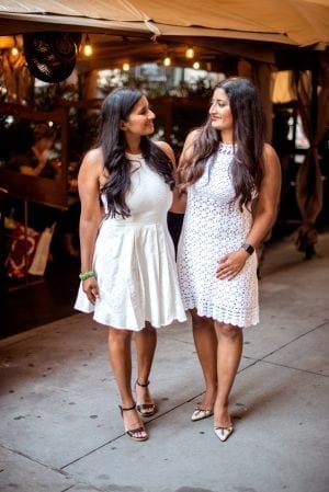 The Best Italian Restaurants in NYC: Giorgio’s