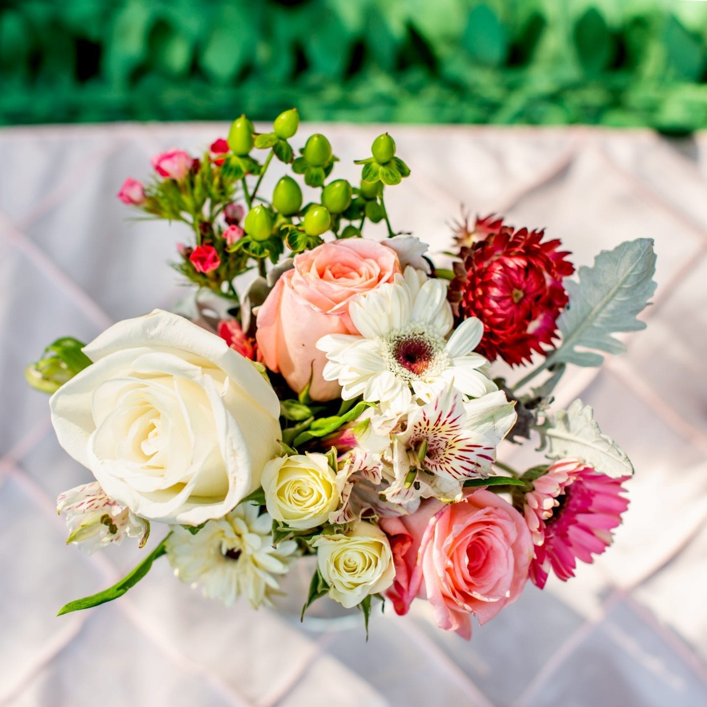 How to Host a Beautiful End of Summer Party? DSC 4975