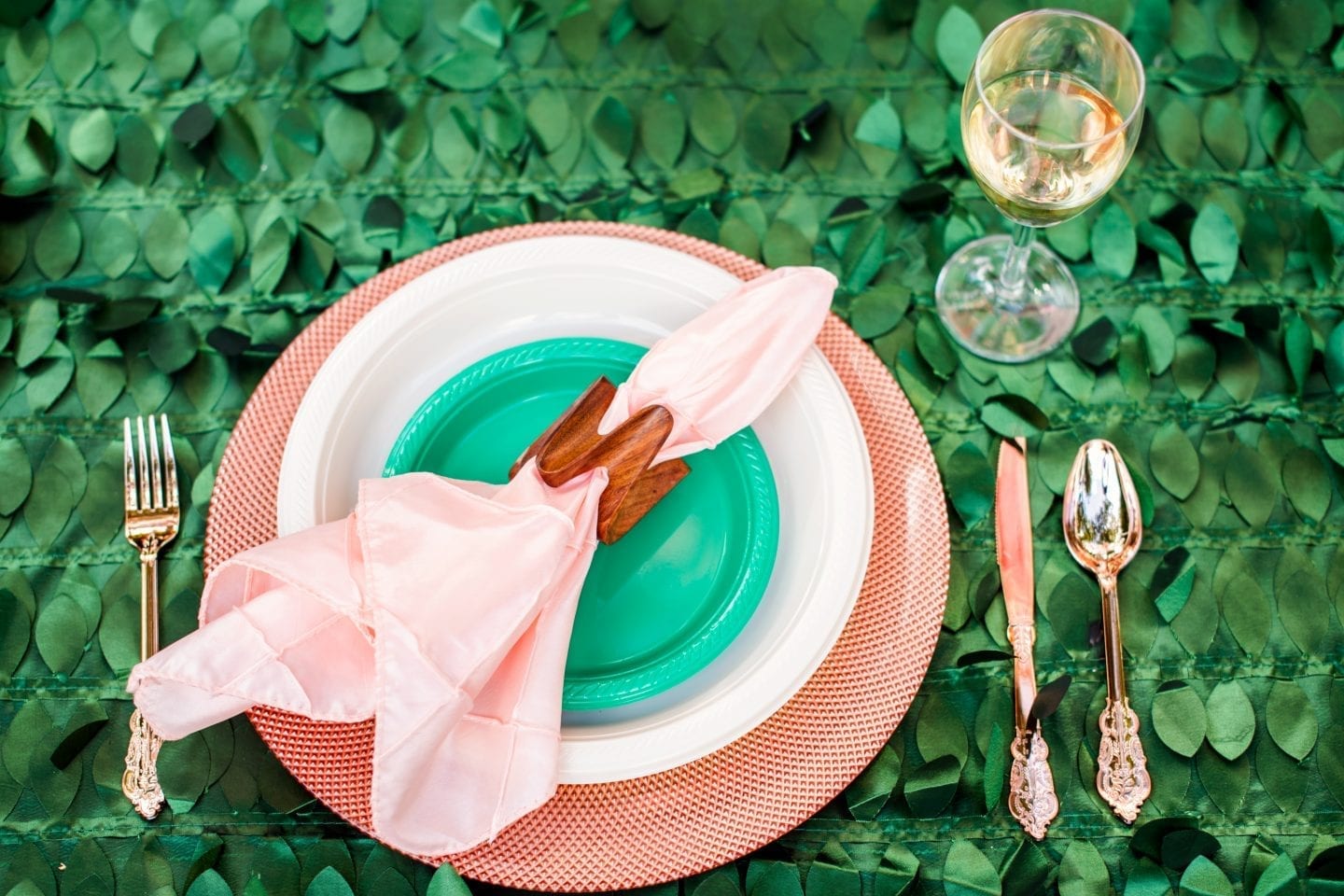 How to Host a Beautiful End of Summer Party? DSC 5016