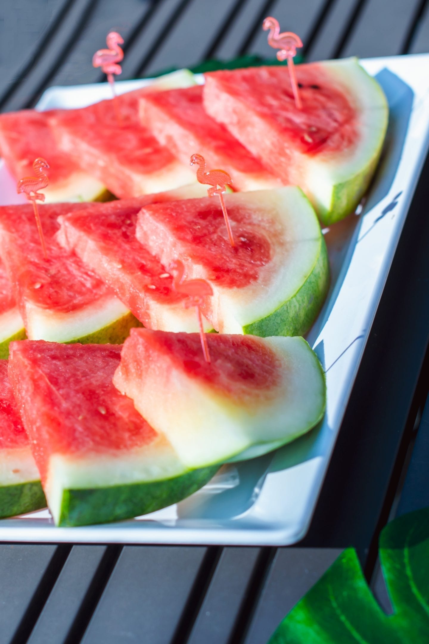 How to Host a Beautiful End of Summer Party? DSC 5046
