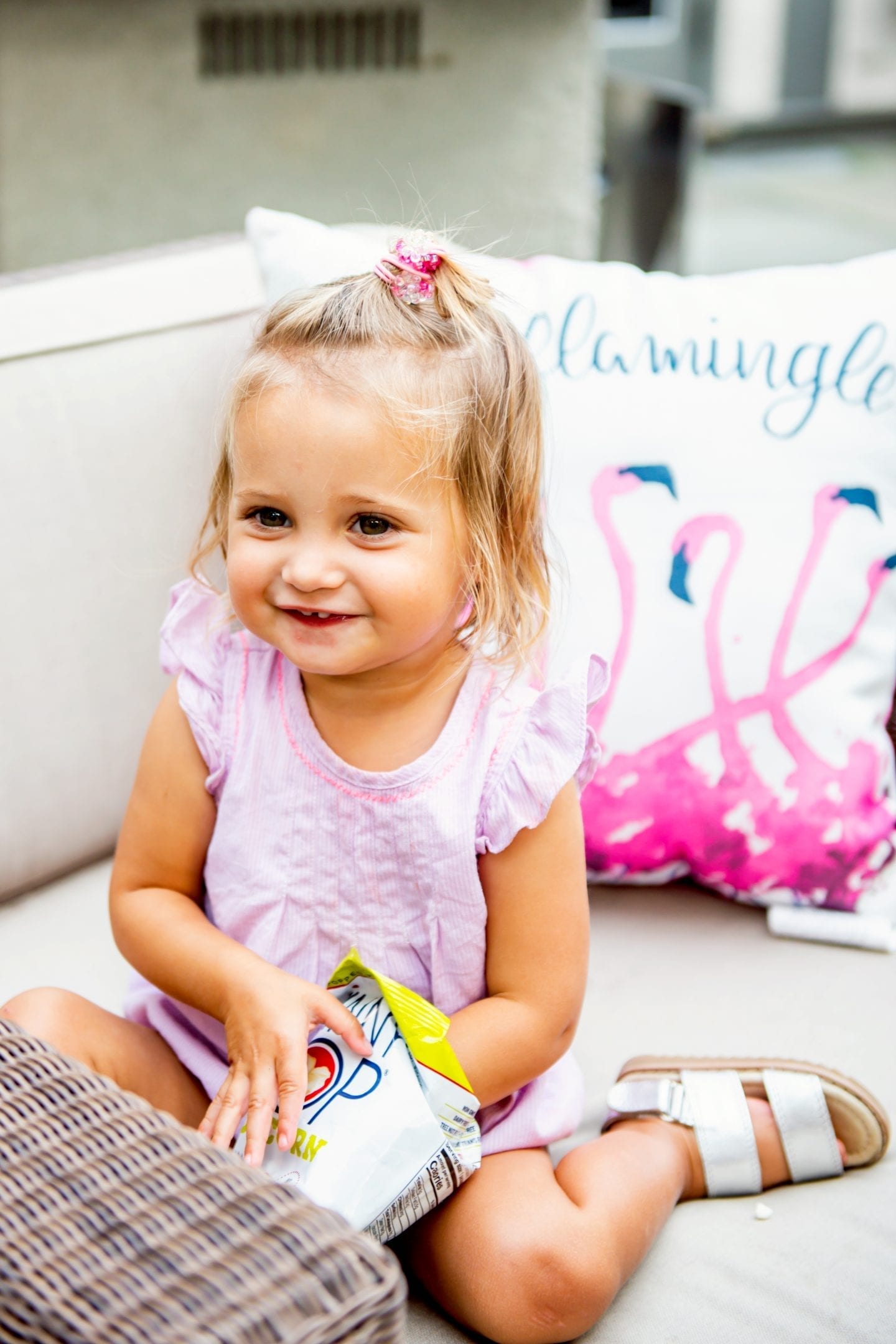 How to Host a Beautiful End of Summer Party? DSC 5240