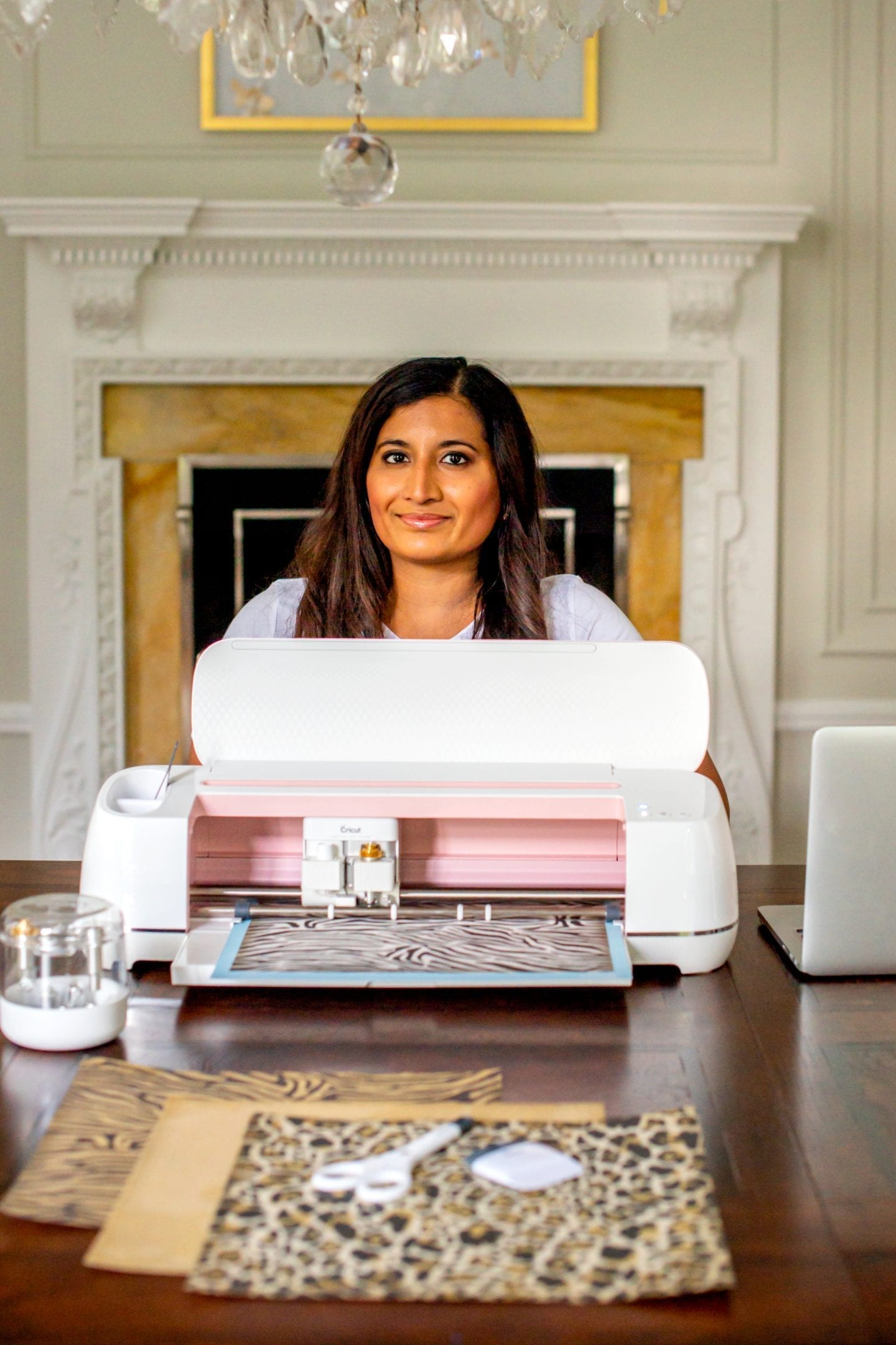 What Cricut Machine Should I Buy and How to Decide? What Cricut Machine Should I Buy?