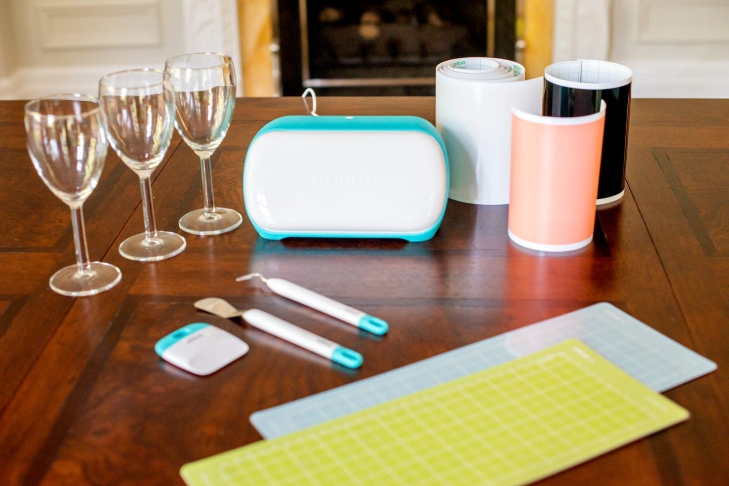 What Cricut Machine Should I Buy and How to Decide? What Cricut Machine Should I Buy?