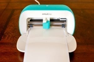 Smart Vinyl
