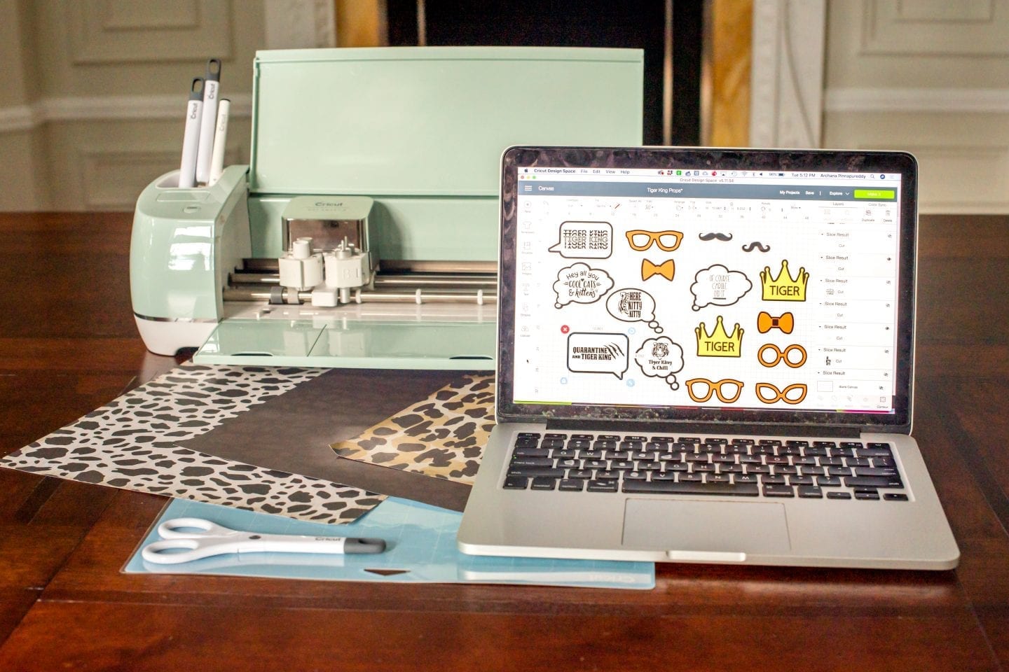 What Cricut Machine Should I Buy and How to Decide? What Cricut Machine Should I Buy?