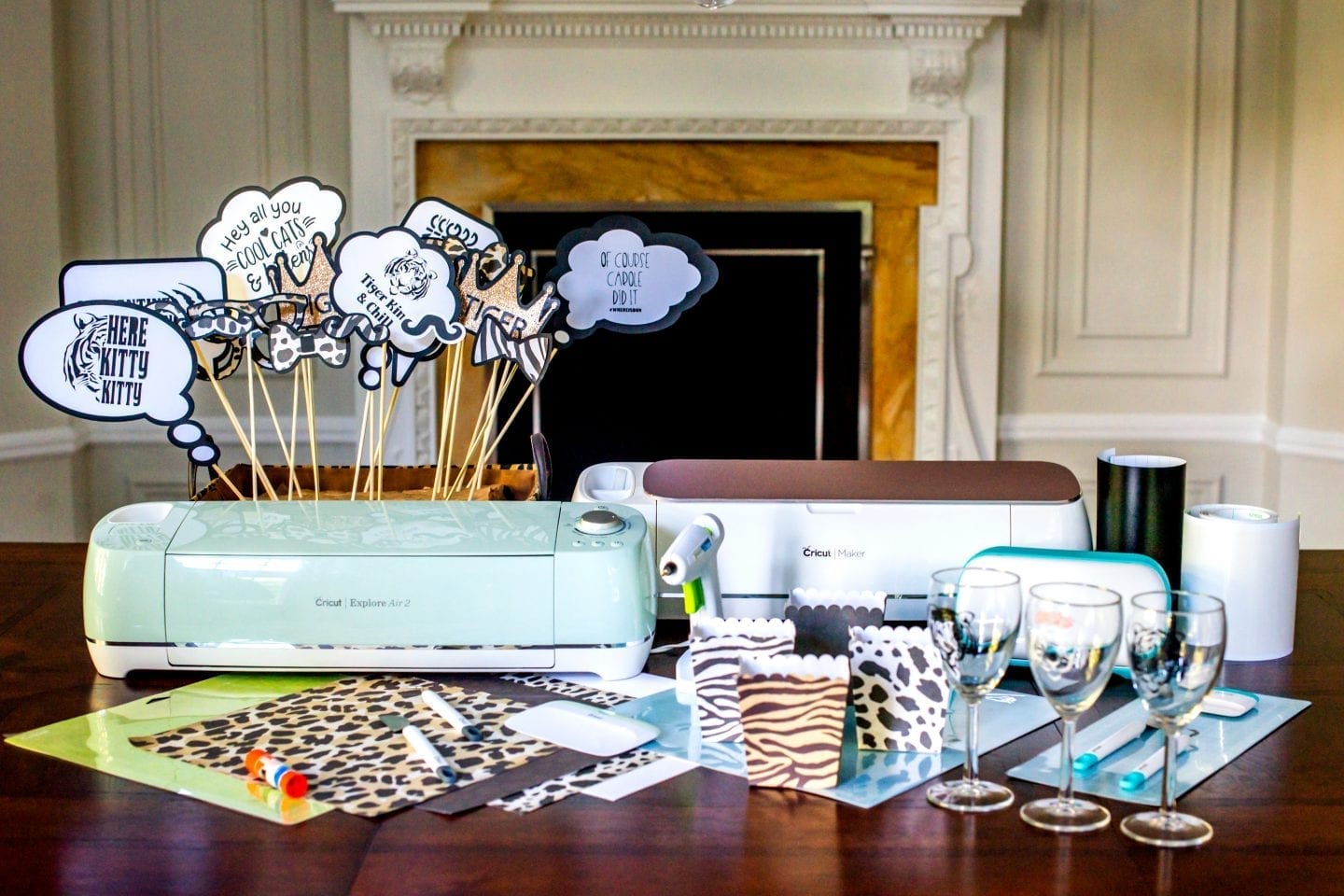 What Cricut Machine Should I Buy and How to Decide? What Cricut Machine Should I Buy?