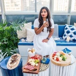 Best New Rooftops in NYC in 2020: Sandbar