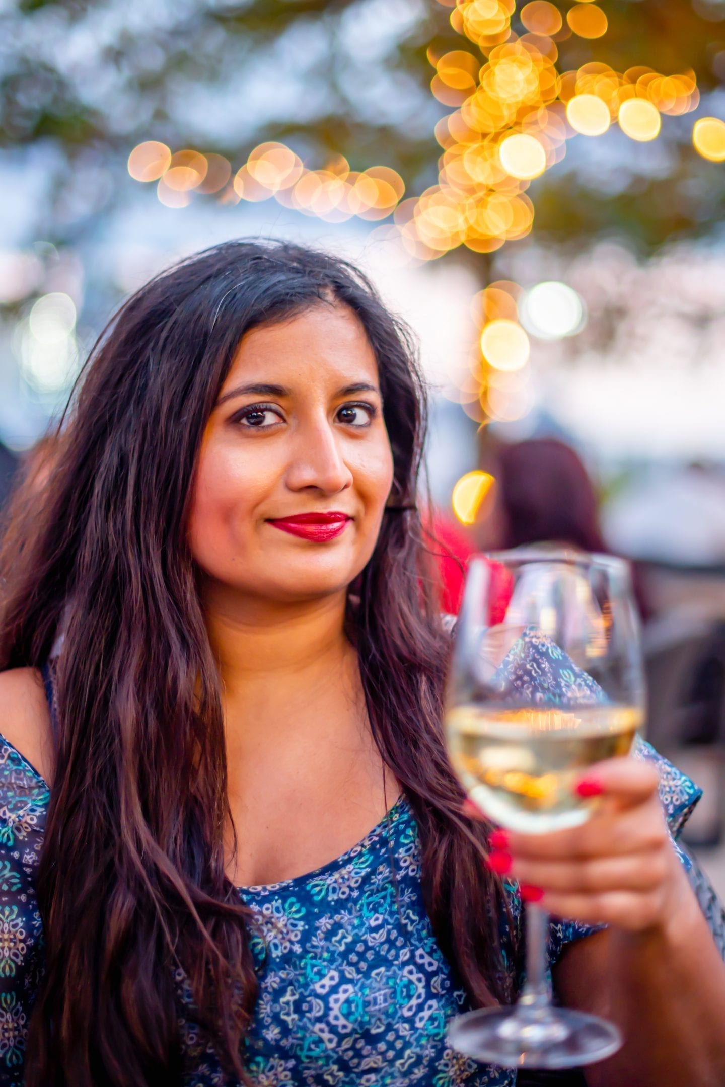 Restaurants with the Best Views of NYC