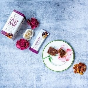 Best Fast Bar Review: How to Lose Quarantine Weight Gain in 2021? Fast Bar