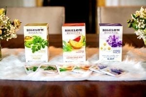 Bigelow Benefits