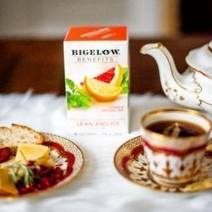Bigelow Benefits