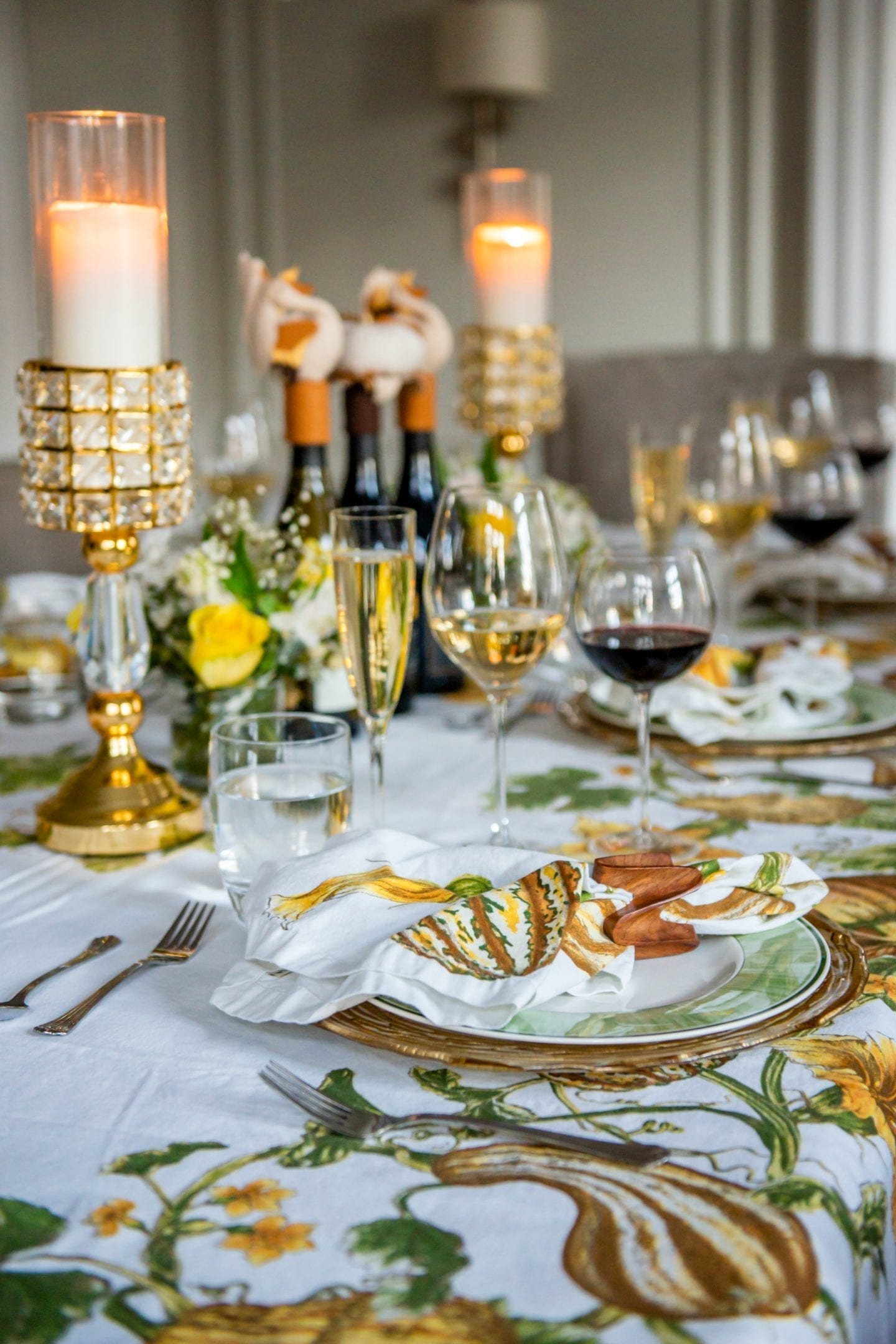 how to celebrate Thanksgiving during Covid-19?