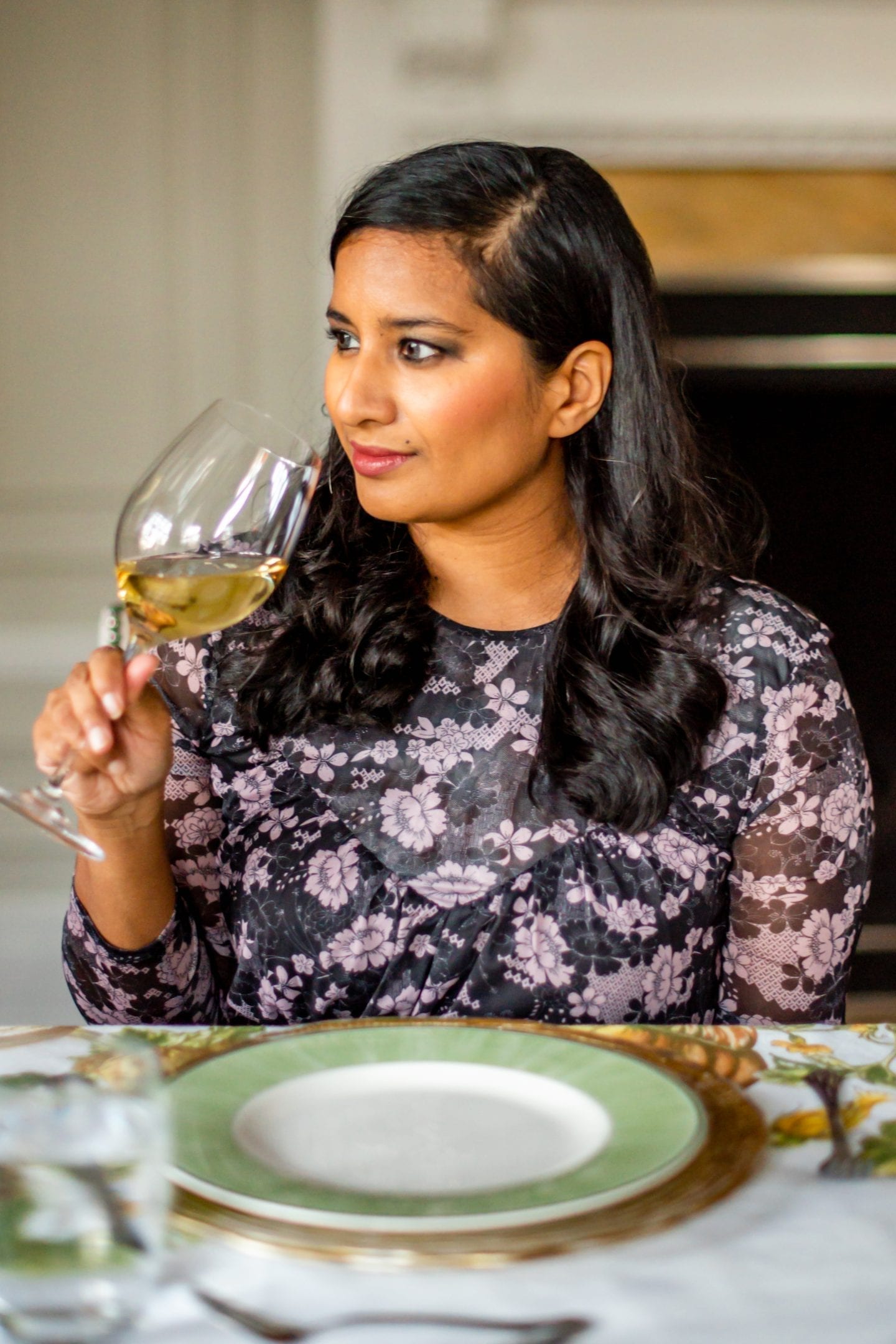 Monis Cellars Wine