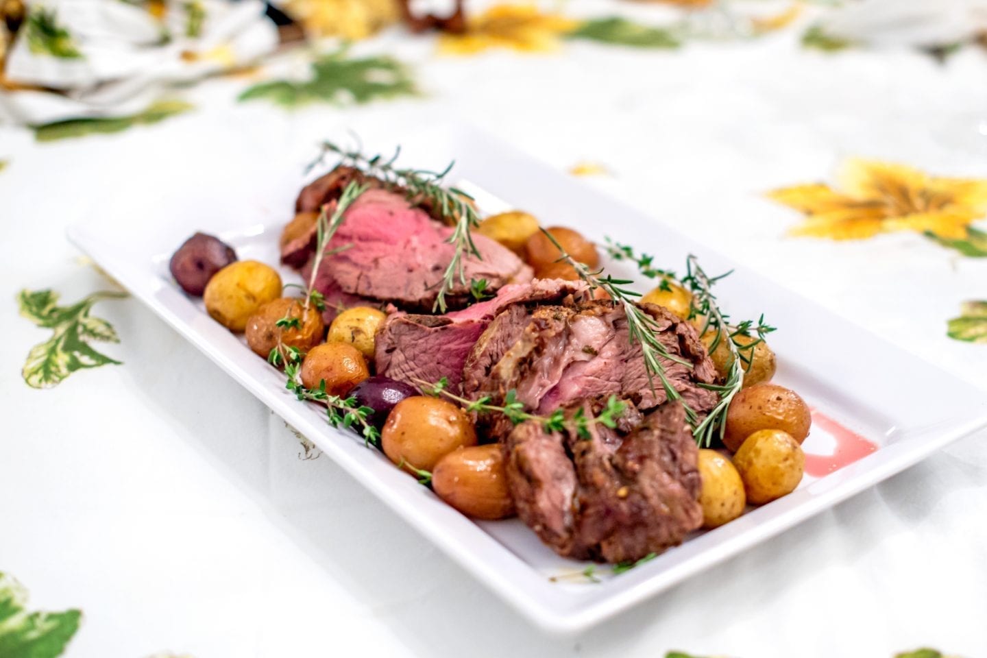 best potato recipes
