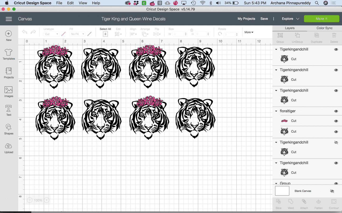 What Cricut Machine Should I Buy and How to Decide? Screen Shot 2020 11 01 at 5.43.25 PM 2