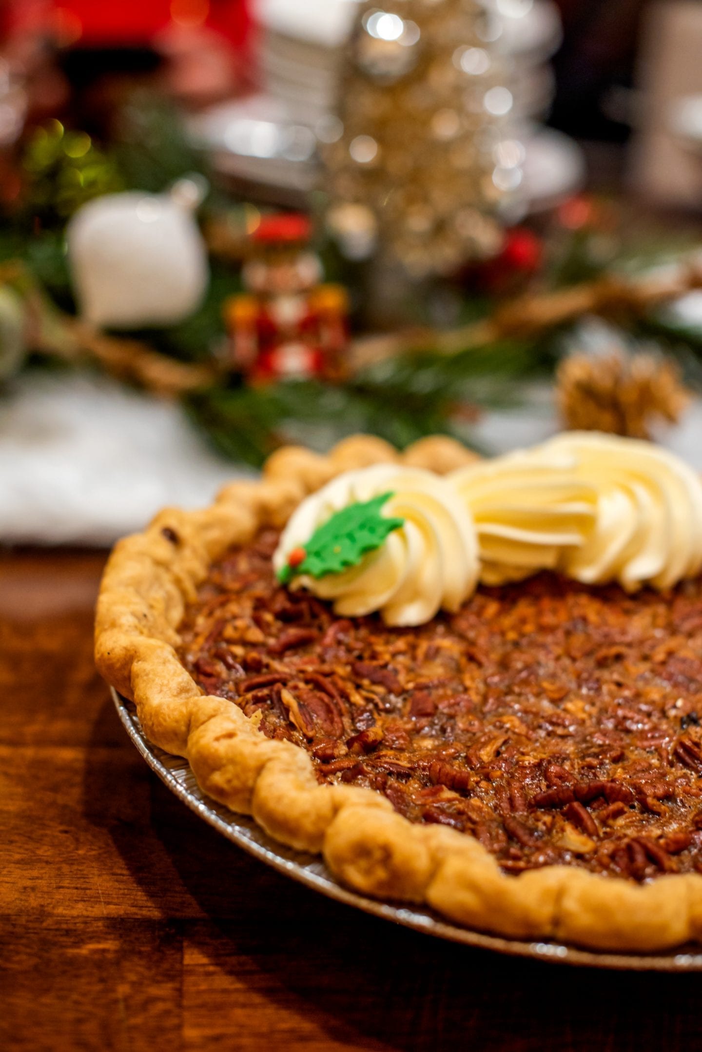 celebrate the holidays during Covid-19