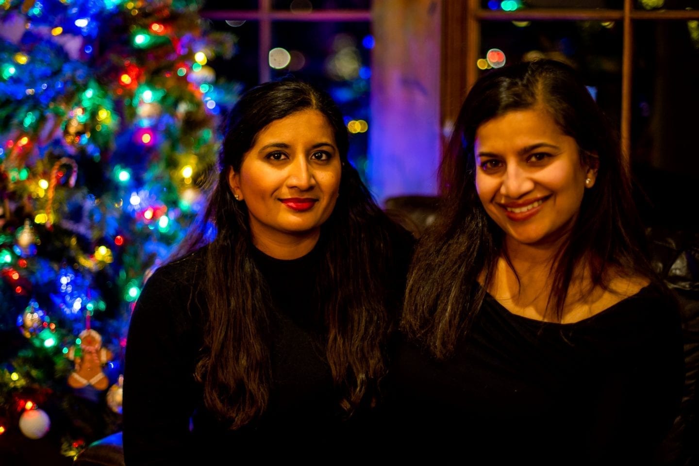 The Best Christmas Birthday Party Ideas at Home Christmas birthday party