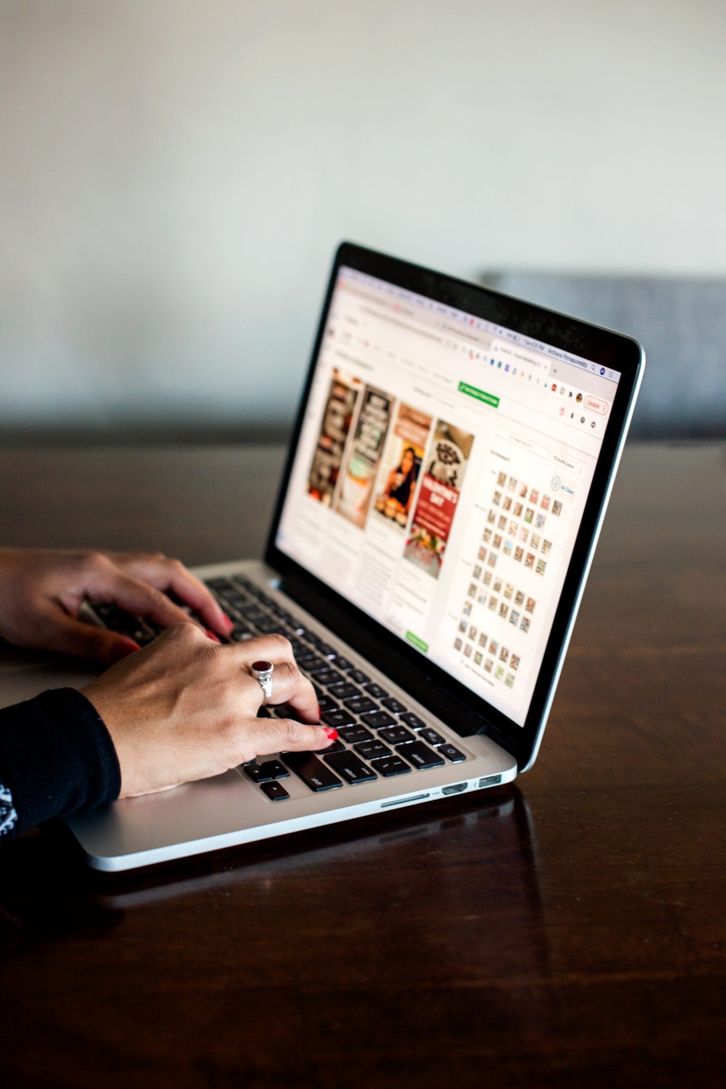 How to Use Tailwind to Boost Website Traffic in 2021 Use Tailwind to Grow Your Website Traffic