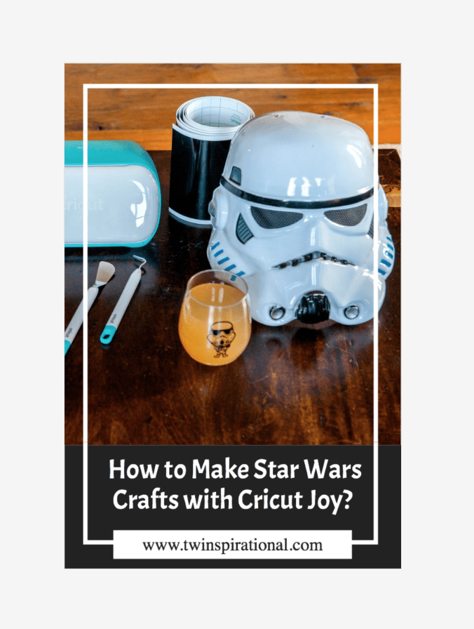 Pinterest Pins