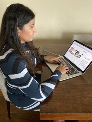 Top 3 Reasons Why You Need Tailwind Create in 2021