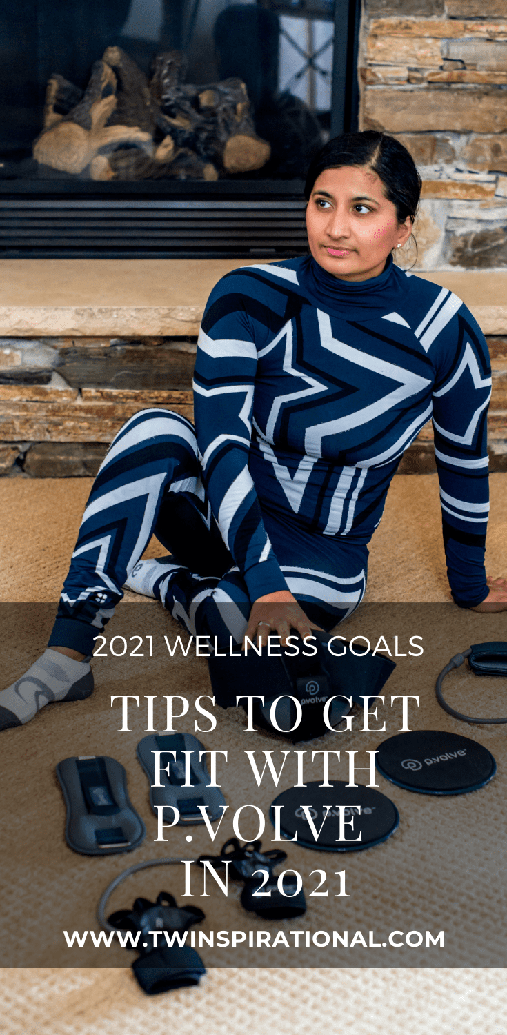 How to Workout with P.volve at Home in 2021 workout with p.volve at home
