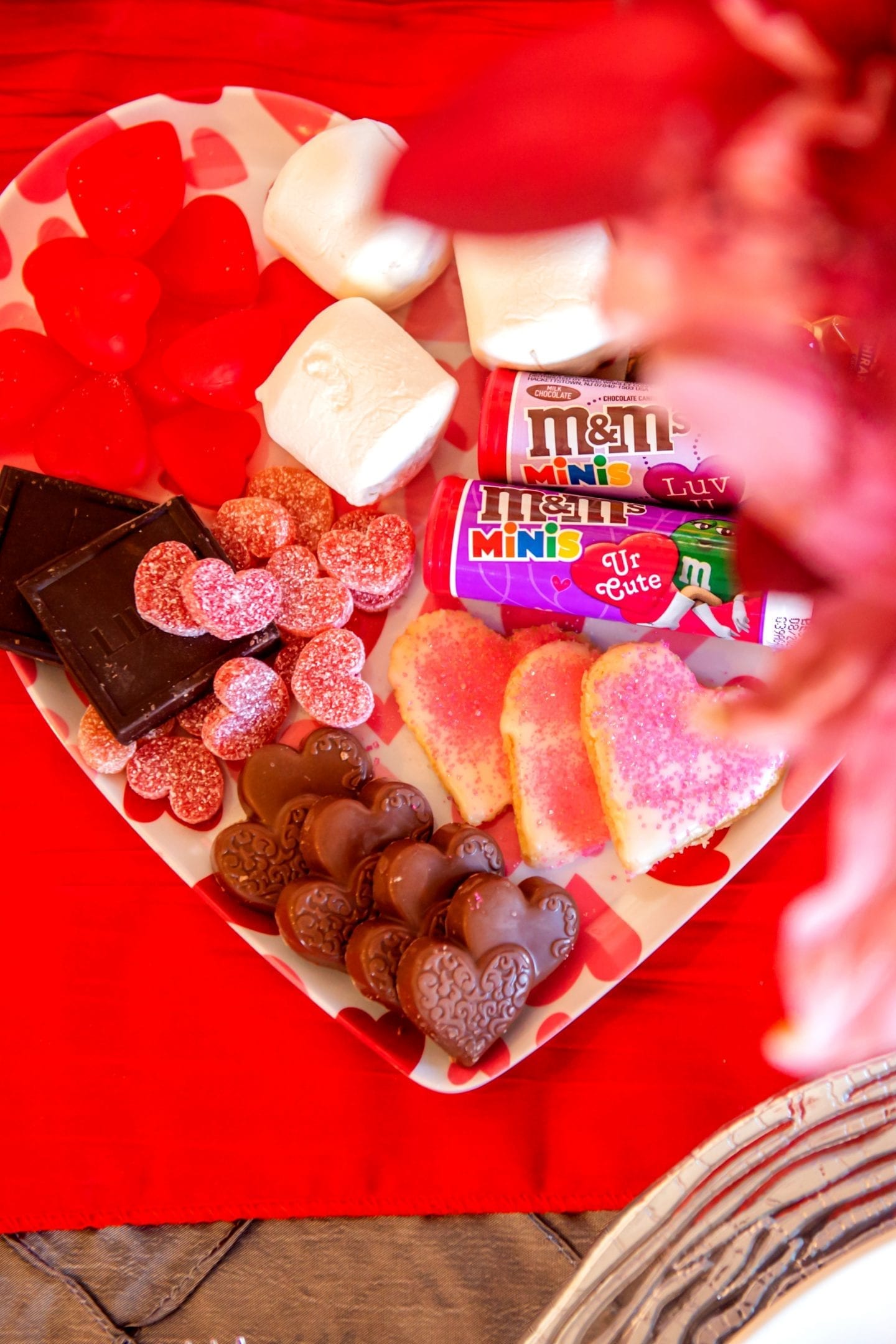 Easy Ways to Celebrate Valentine's Day in 2021 Valentine's Day in 2021
