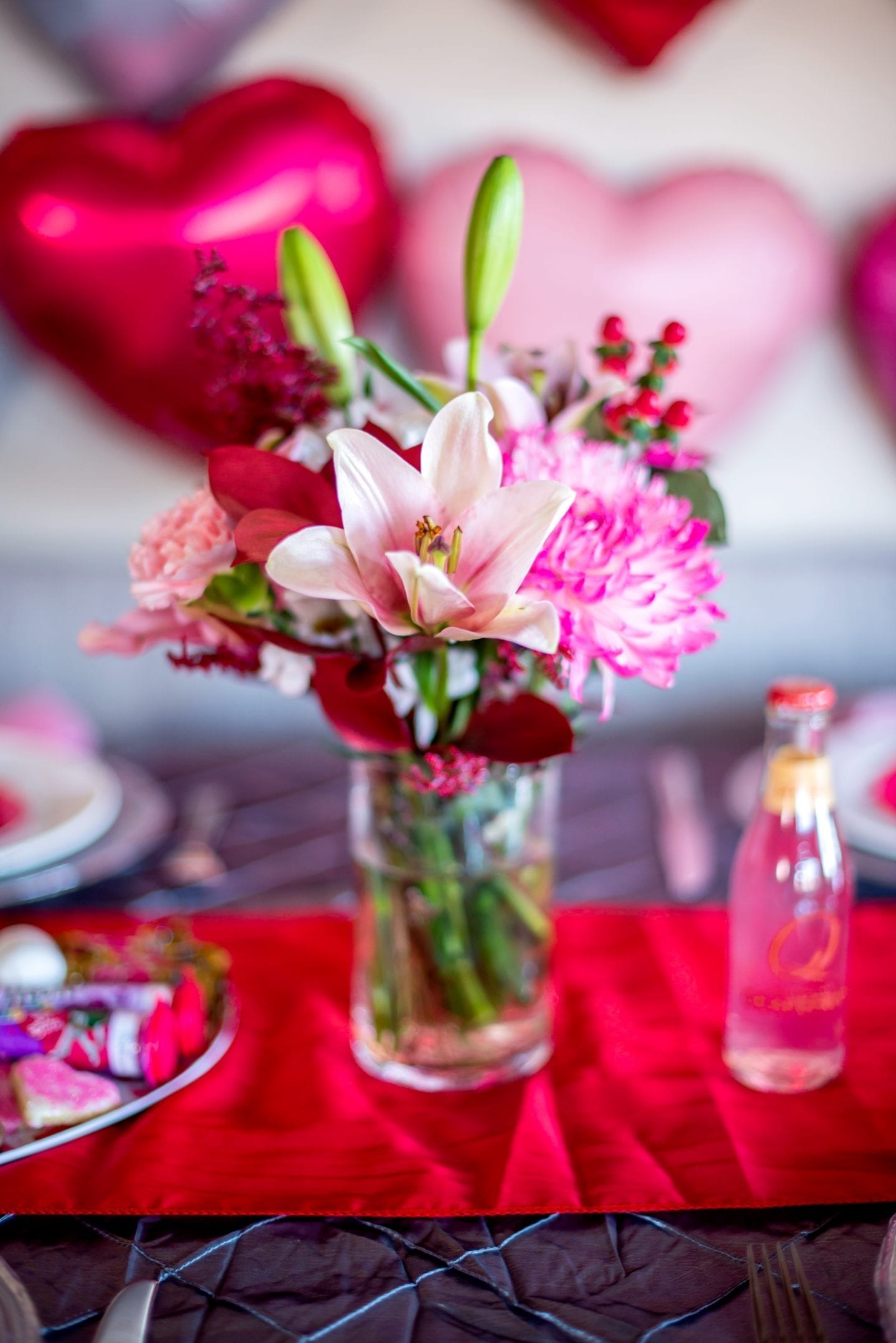 Easy Ways to Celebrate Valentine's Day in 2021 Valentine's Day in 2021