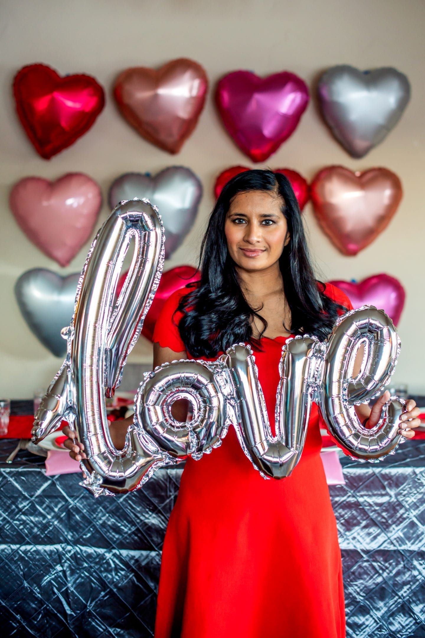 Easy Ways to Celebrate Valentine's Day in 2021 Valentine's Day in 2021