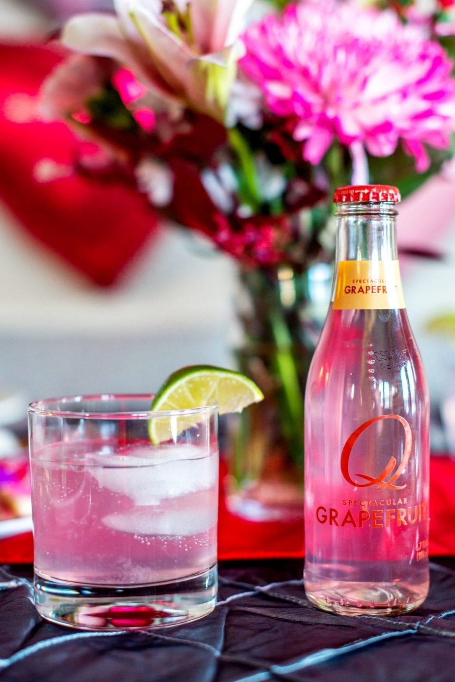 Easy Ways to Celebrate Valentine's Day in 2021 DSC 2322 scaled