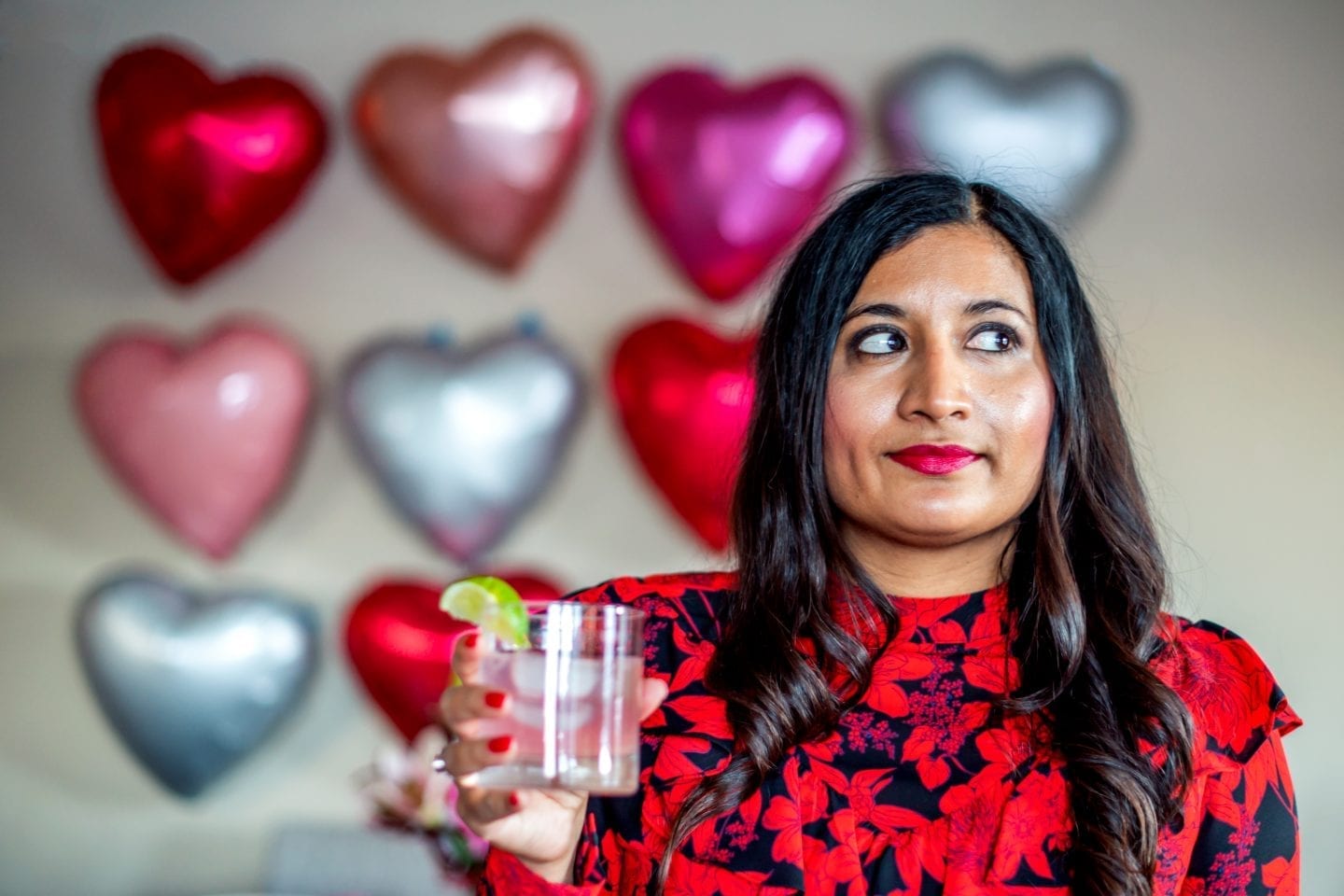 Easy Ways to Celebrate Valentine's Day in 2021 Valentine's Day in 2021