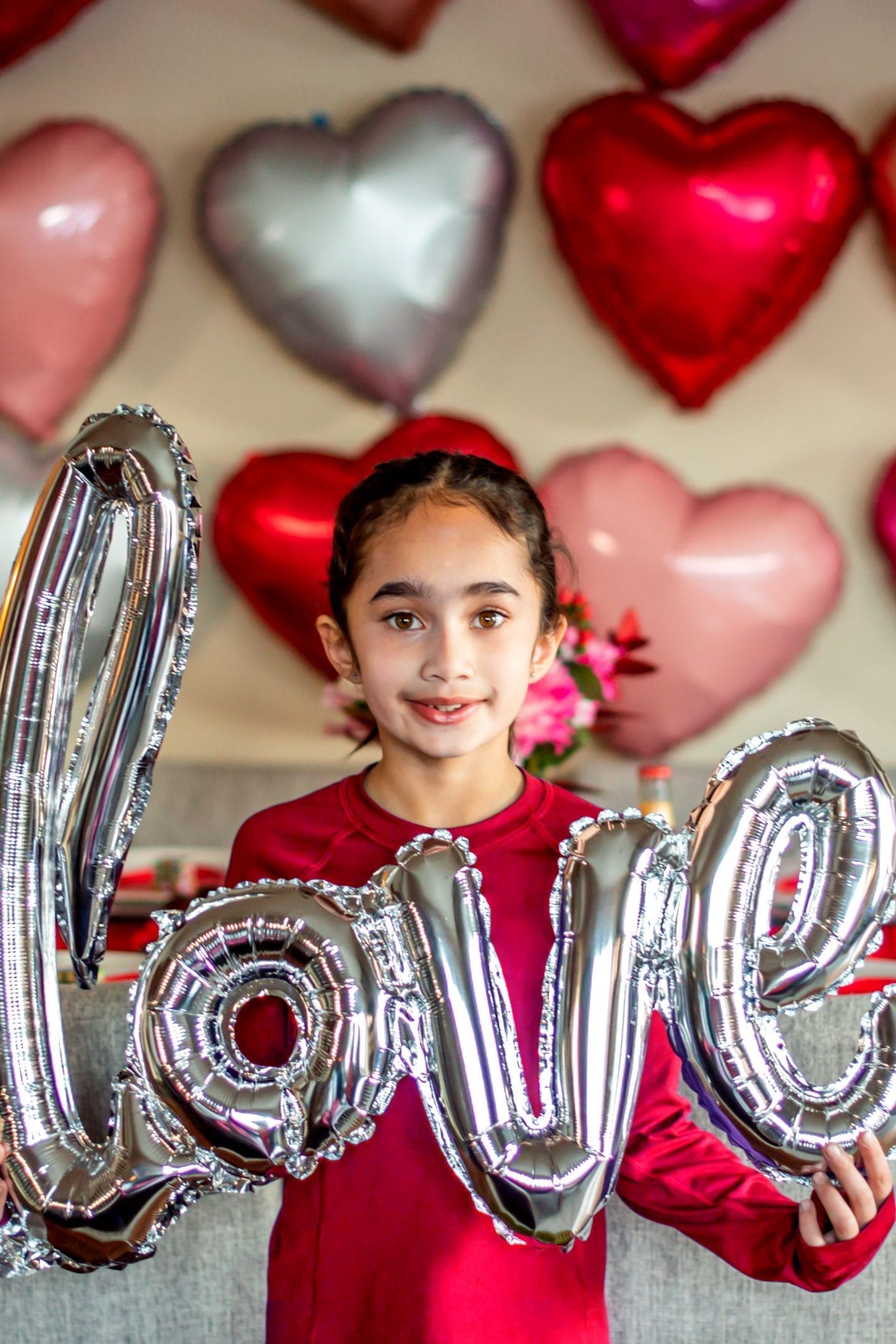 Easy Ways to Celebrate Valentine's Day in 2021 Valentine's Day in 2021