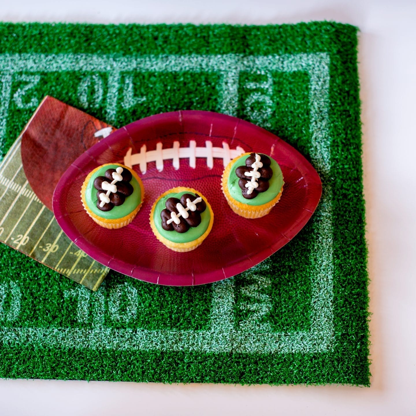 How to Make Easy Super Bowl Foods for 2021 Easy Super Bowl Foods