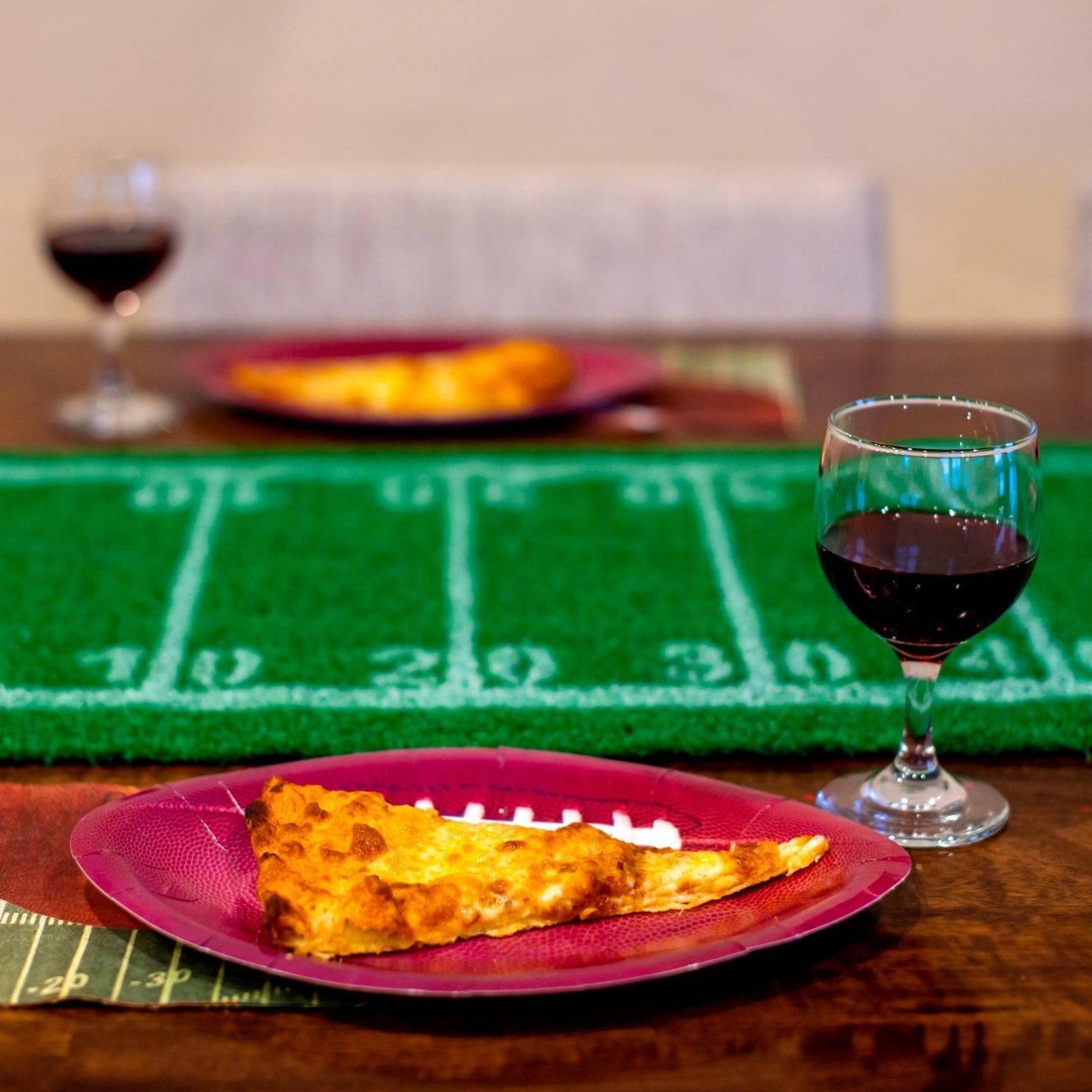 How to Make Easy Super Bowl Foods for 2021 Easy Super Bowl Foods