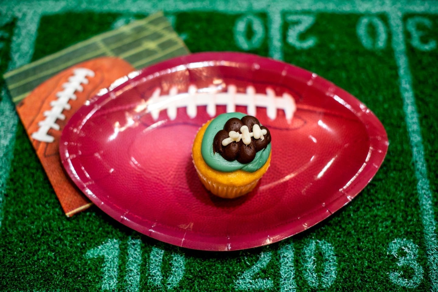 How to Make Easy Super Bowl Foods for 2021 Easy Super Bowl Foods