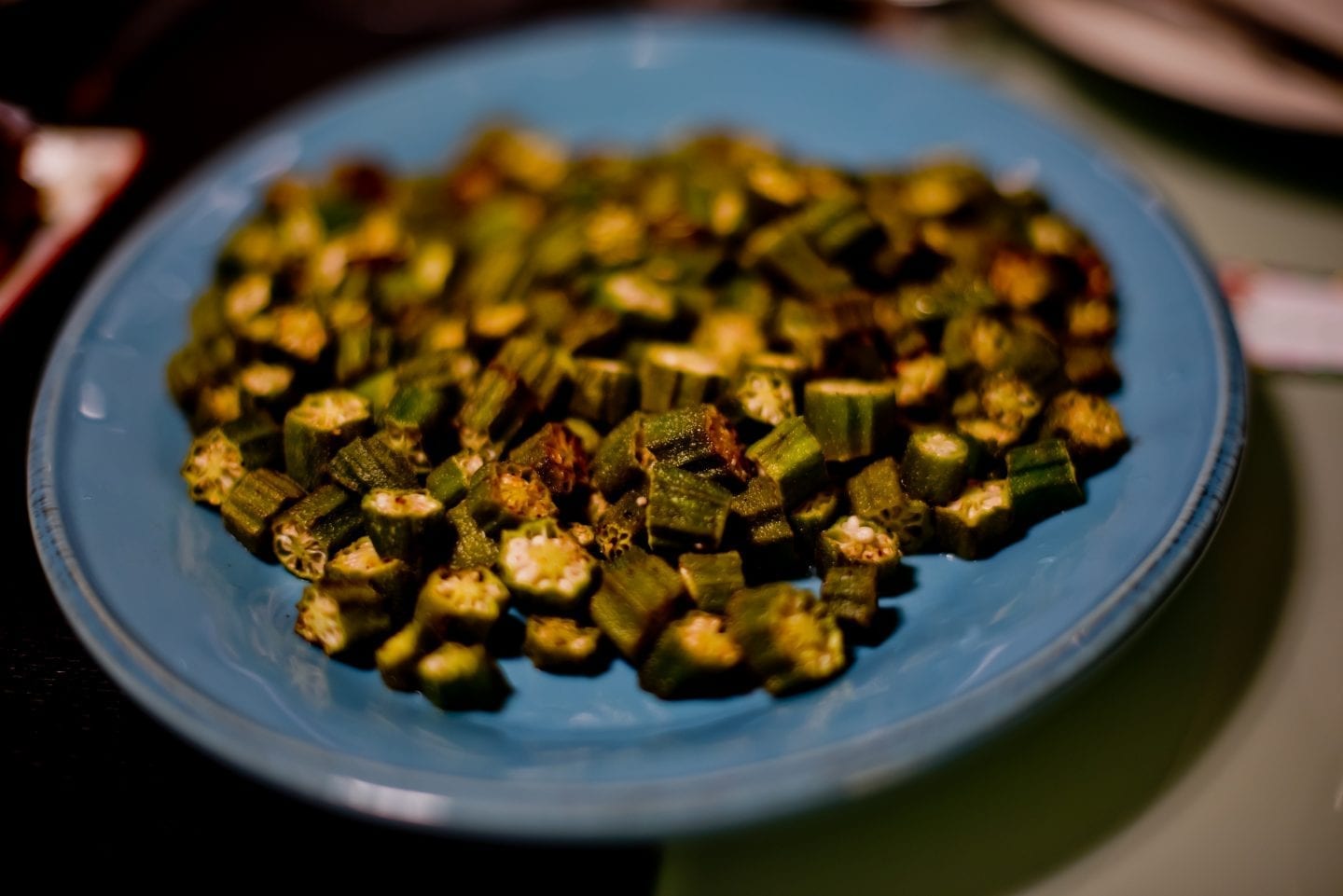 The Best 5-Course Delicious Meal to Celebrate Mardi Gras Mardi Gras Food