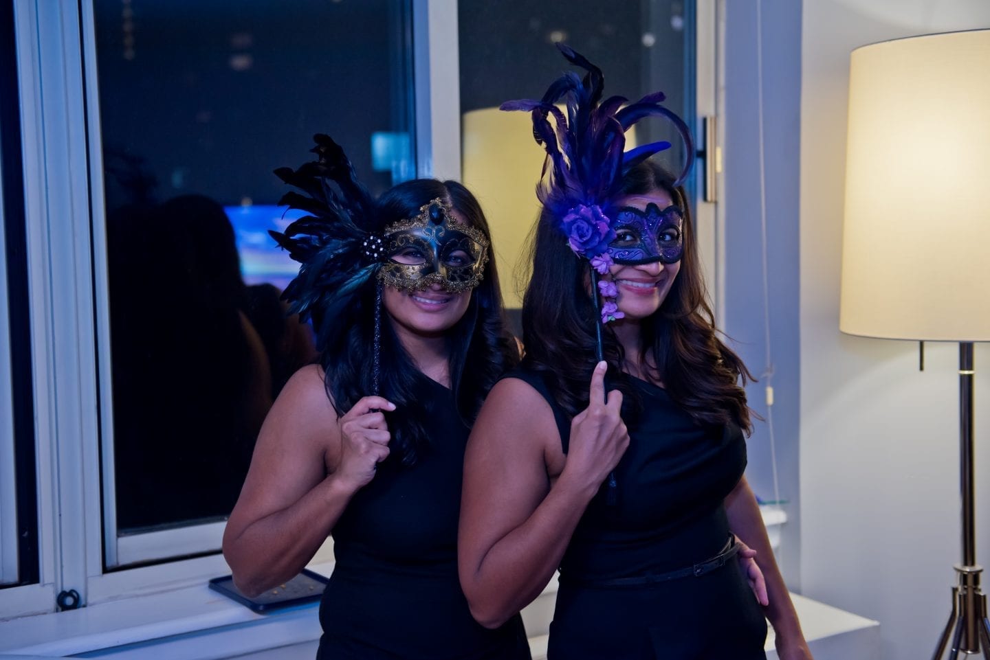 The Best 5-Course Delicious Meal to Celebrate Mardi Gras Celebrate Mardi Gras