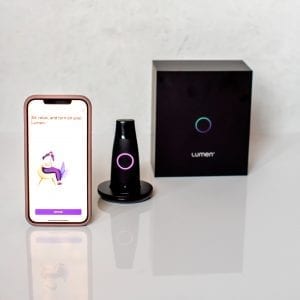 Lumen Metabolism Tracker: The Best Review in 2023 Lumen