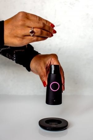 Lumen Review: How to Hack Your Metabolism in 2021