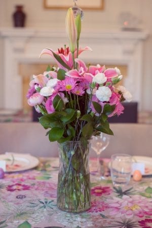 7 Fun and Easy Ways to Celebrate Easter with Kids