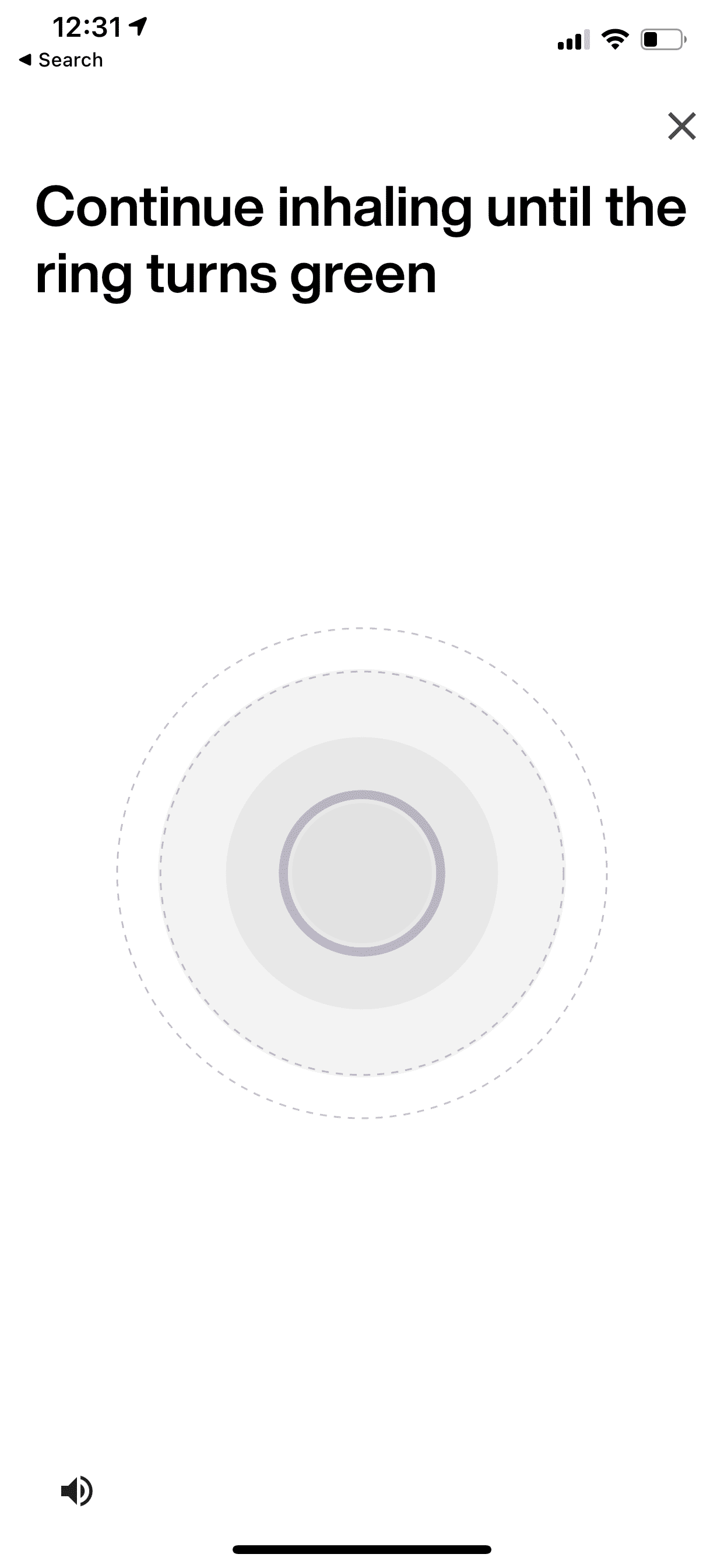 Lumen App