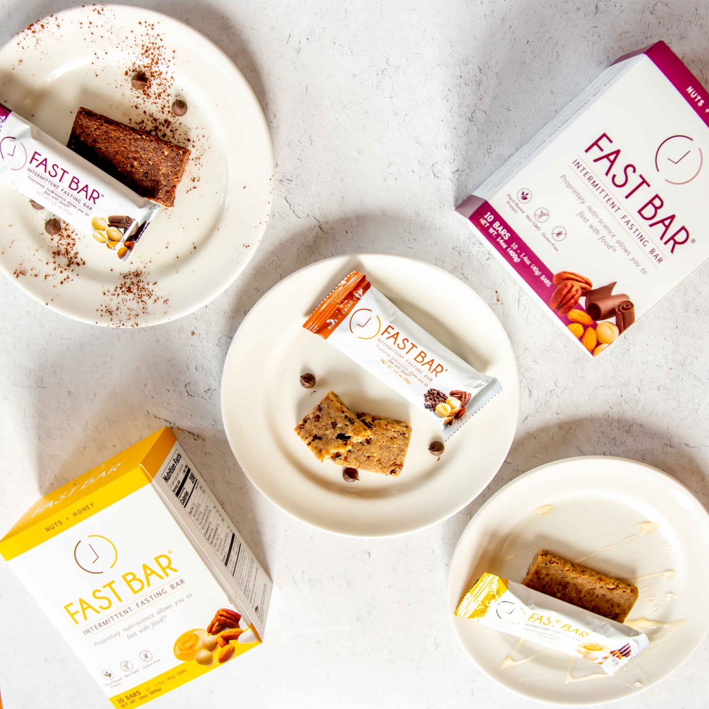 Best Fast Bar Review: How to Lose Quarantine Weight Gain in 2021? Fast Bar review in 2021