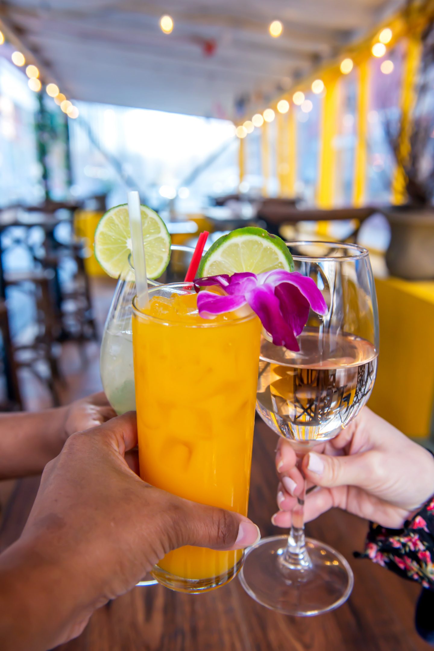 Best Indian Restaurants in NYC