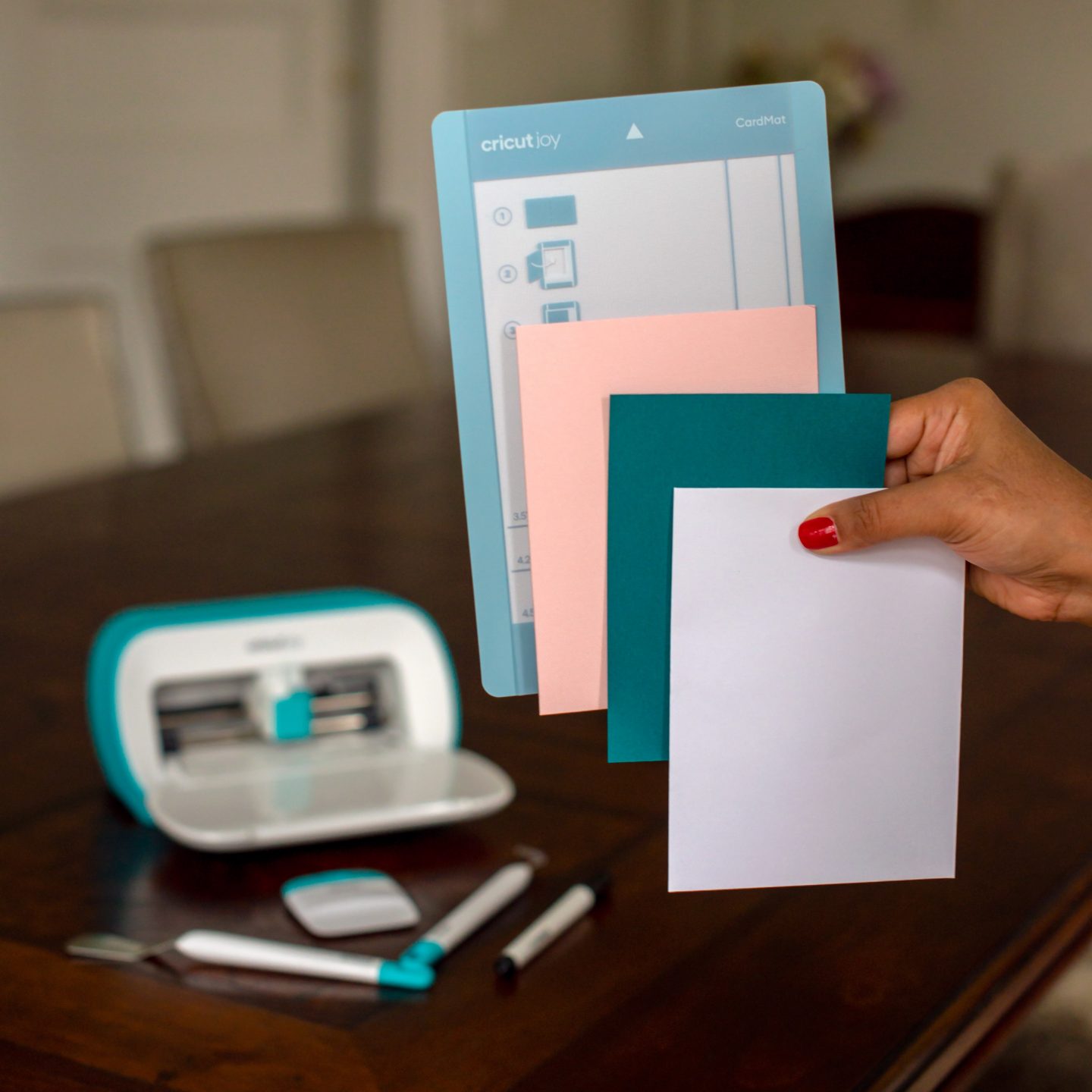 The Best Cricut Joy Reviews in 2020 Cricut Joy Reviews