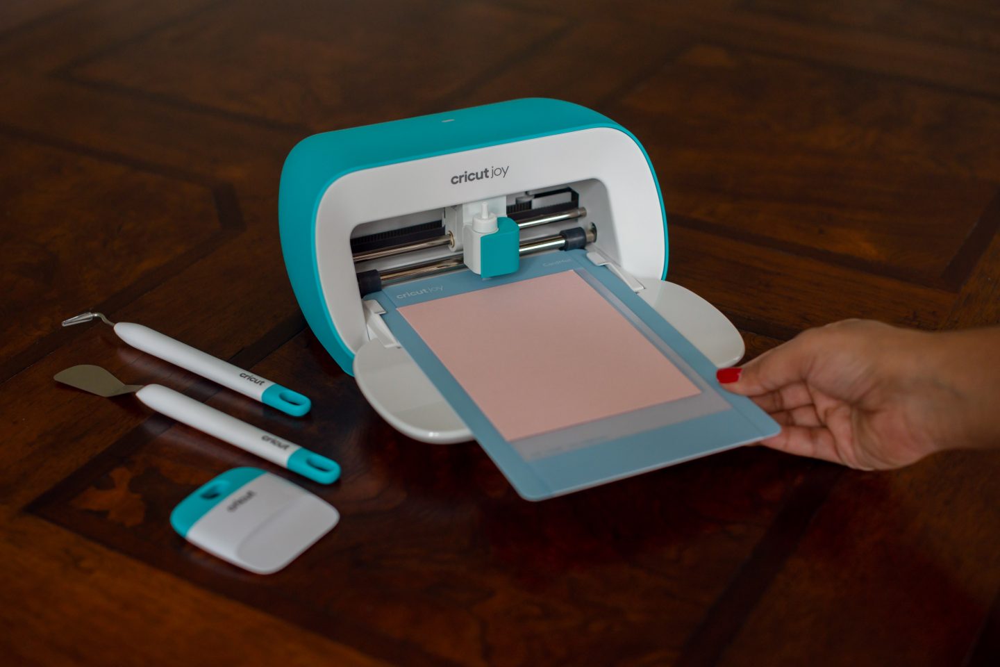 The Best Cricut Joy Reviews in 2020 Cricut Joy Reviews
