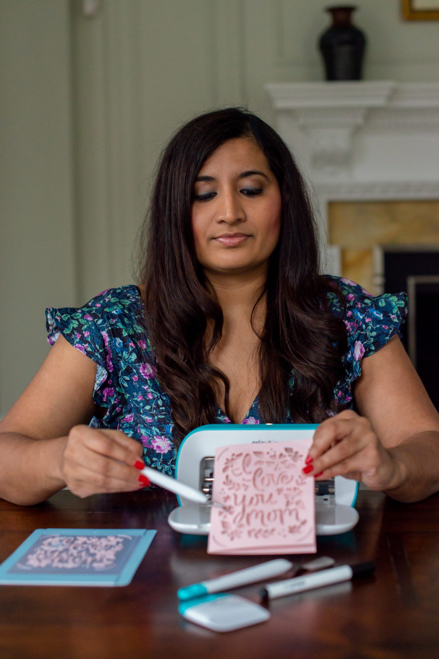 The Best Cricut Joy Reviews in 2020 Cricut Joy Reviews