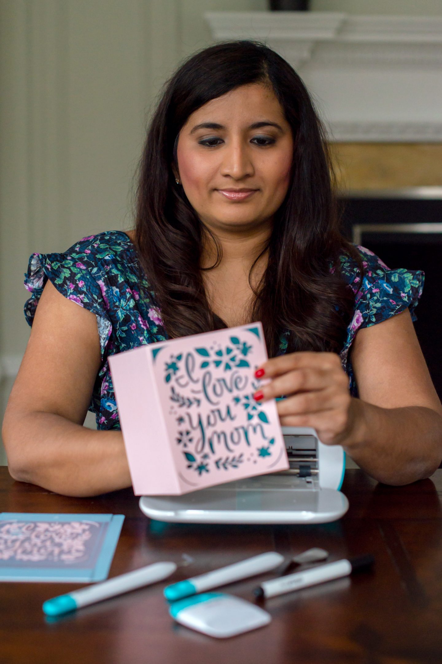 The Best Cricut Joy Reviews in 2020 Cricut Joy Reviews