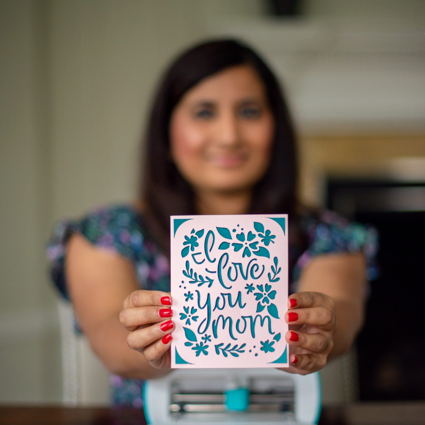 The Best Cricut Joy Reviews in 2020 Cricut Joy Reviews