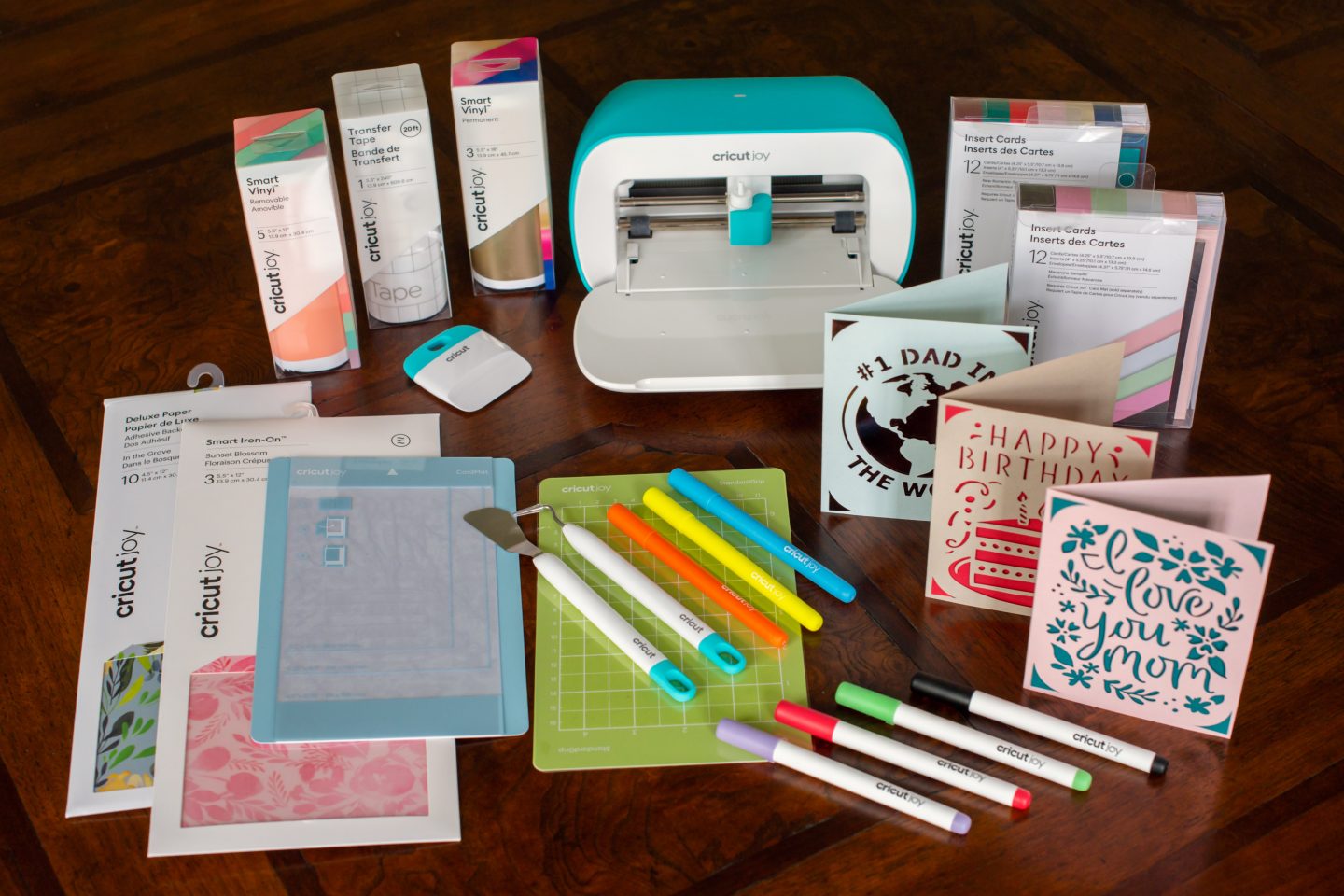 The Best Cricut Joy Reviews in 2020 Cricut Joy Reviews