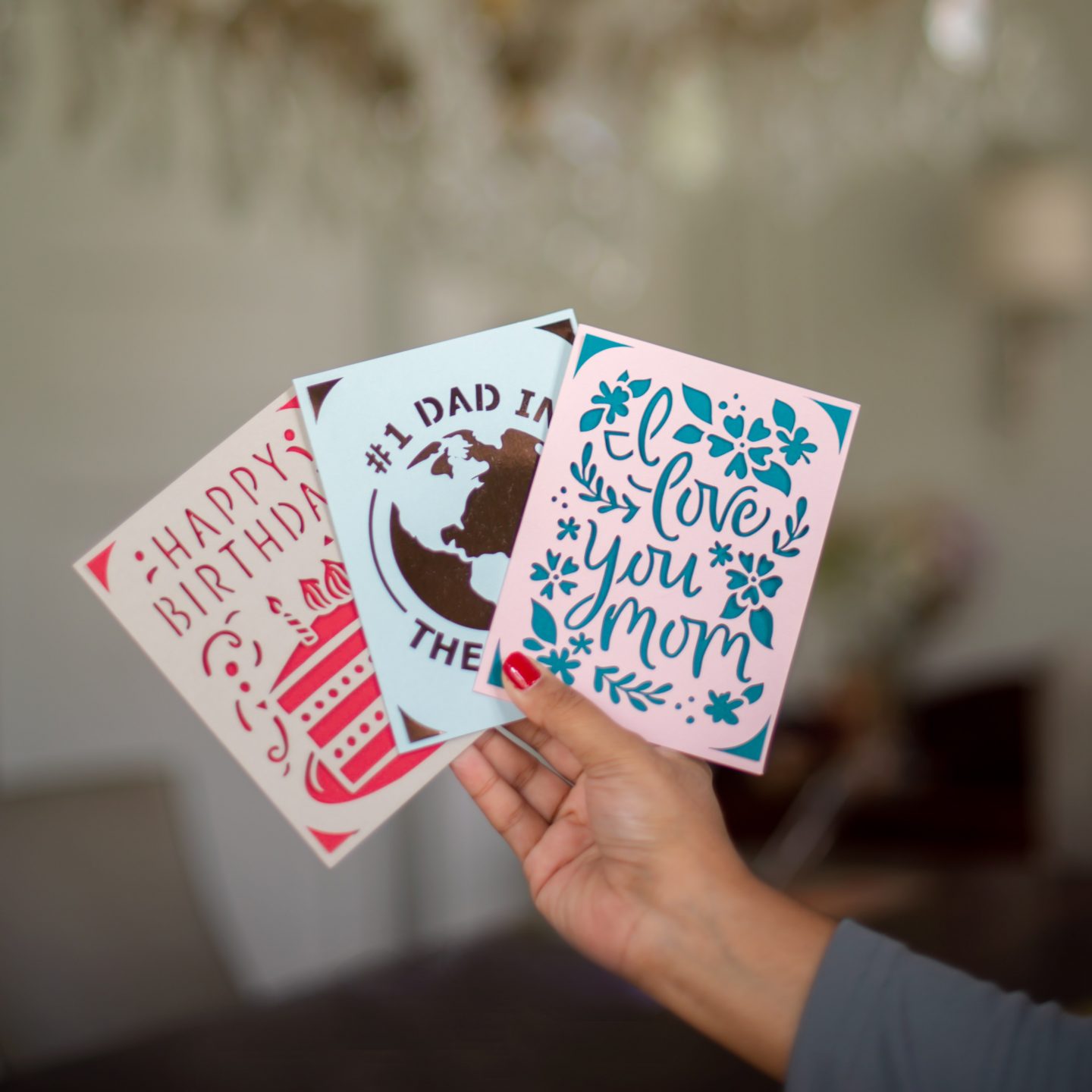 The Best Cricut Joy Reviews in 2020 Cricut Joy Reviews